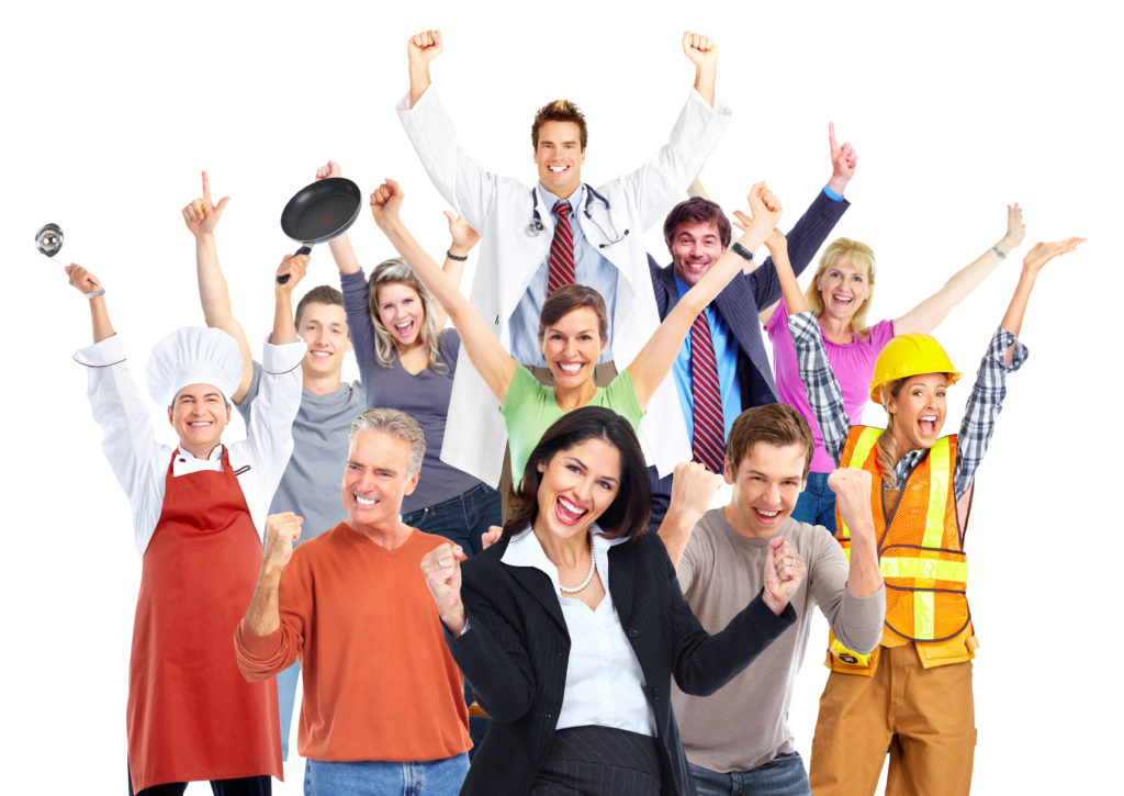 employee engagement