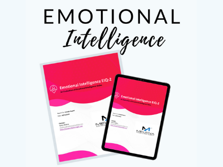 Emotional Intelligence Assessment