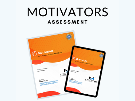 Motivators Assessment