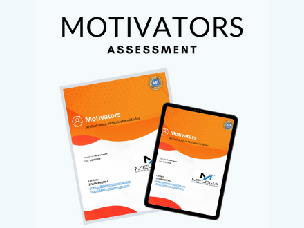 Motivators