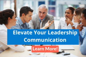 The Key Behaviors of the Four DISC Leadership Styles – THE LEADERSHIP ...