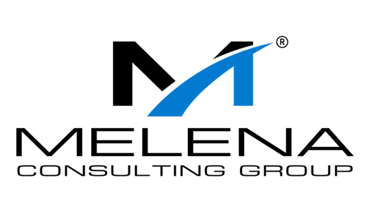 Melena Consulting Group logo