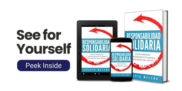 Responsabilidad solidaria book