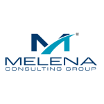 Melena Consulting Group