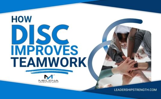 Using DISC in the Workplace: A Practical Implementation Guide